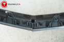 Mercedes S212 W212 E-Klasse Kühlergrill Frontgrill Motorhaube A2128800883