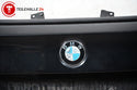 BMW E91 3er Touring Heckklappe Kofferraumdeckel Heckdeckel Black Sapphire 475