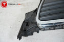 Audi A4 8K B8 07-11 Kühlergrill Frontmaske Single Frame original Chrom 8K0853651