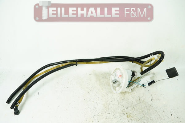 BMW E91 E90 320i N46 Tankgeber Füllstandsgeber Schwimmer Tankpumpe 6763851