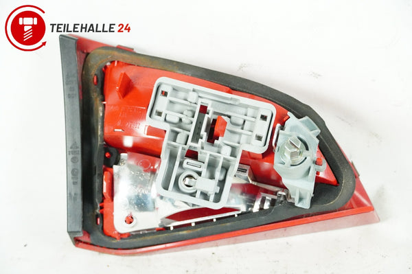 Audi A4 B8 8K Avant 2007-2011 Rückleuchte Rücklicht innen rechts 219602 21968002