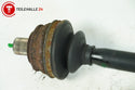 Audi A6 C6 4F 3.0 TDI Antriebswelle Gelenkwelle hinten links rechts 4F0501203B