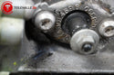 Audi A4 B8 8K 2.0 TFSI 132 kW Schaltgetriebe 6 Gang 0B1141719H 0B4301459B