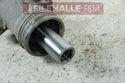 BMW E91 E90 3er E81 E87 E88 Lenkgetriebe Servolenkung ZF 6777459 7853974383