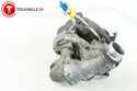 Mercedes S204 W204 C220 CDI OM651 125 kW Bi-Turbolader A6510906780 A6510905780