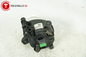 Audi A4 B8 8K A5 8T 07-11 Nebelscheinwerfer vorne links original NSW 8T0941699