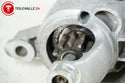 Audi A4 B8 8K A5 8T 1.8 2.0 TFSI Anlasser 1,10kW Starter VAG 0986024010