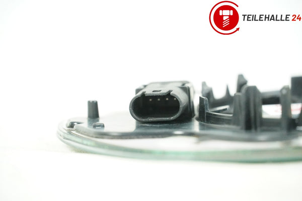 BMW E91 E90 3er LCI Spiegelglas Elektrochrom abblendbar links 925-0752