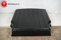 Mercedes S204 W204 T-Modell Kombi Laderaumwanne Kofferraumwanne 110x96cm PVC