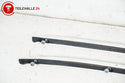 Audi A6 C6 4F Avant Dachreling Chrom links rechts Alu 4F9860021J 4F9860022J