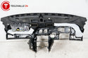 Audi A6 C6 4F Armaturenbrett Instrumententafel Cockpit schwarz SOUL 4F1857003A