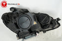 Mercedes W204 S204 Bixenonscheinwerfer links Scheinwerfer A2048200159 8700126