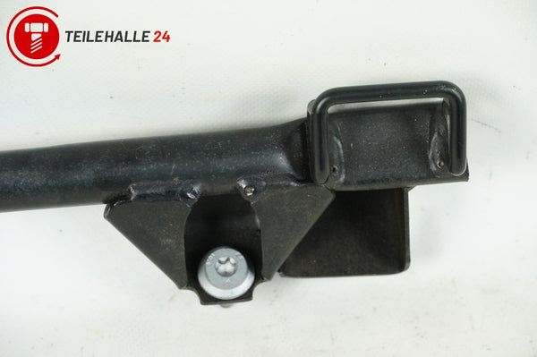 Audi A6 4F C6 A4 B6 8E B7 Halterung ISOFIX Kindersitz links 8E0813545A