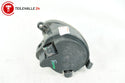 Audi A6 4F C6 Nebelscheinwerfer NSW vorne links original 4F0941699 4F0941701