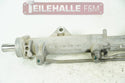 Mercedes S204 W204 Lenkgetriebe Servolenkung hydraulisch A20411011017 2044604300