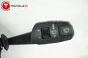 BMW E91 E90 3er E81 Lenkstockschalter Kombischalter Lenksäule 6989582 6989557