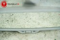 Audi A6 4F C6 Innenspiegel Rückspiegel automatisch abblendbar grau 4F0857511E