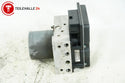 Mercedes W212 E200 CDI Hydraulkblock Hydroaggregat ESP ABS Modul A2124312012