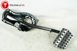 Mercedes S204 W204 Bremspedal Bremse Alu Sportpedal AMG Avantgarde A2042902101