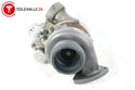 Mercedes W212 S212 E200 CDI W204 C200 100 kW Turbolader IHI Turbo 22G1116