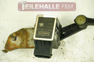 Ford Mondeo MK4 BA7 Niveausensor Höhenstandssensor vorne Xenon 7G9N3C492AA