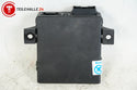 Audi A4 B8 8K Steuergerät Gateway Diagnose Interface Datenbus Modul 8T0907468K