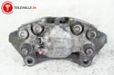 Audi A4 B8 8K 2.7 TDI V6 Bremssattel vorne rechts 4748/A Bremsbelag TRW original