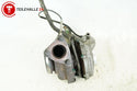 Mercedes W204 S204 C220 CDI OM646 Turbolader Stellmotor A6460901080 6NW009228