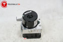 BMW E91 E90 3er Hydraulikblock Hydroaggregat Steuergerät DSC ABS 6777158 6777159