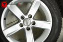 Audi A4 B8 8K Winterräder 225/55 R16 Alufelgen 5-Arm 7Jx16 ET46 5x112 8K0971496