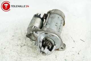 Mercedes S204 W204 C220 CDI OM646 Anlasser Starter A0061514601 DENSO 428000-4600