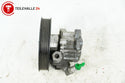 Audi A6 4F C6 3.2 2.8 FSI V6 Servopumpe Hydraulikpumpe 4F0145155H 06E145255C