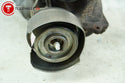 Mercedes S204 W204 C250 CDI OM651 125 kW Bi Turbolader A6510904080  A6510904980