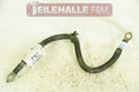 Ford Mondeo MK4 BA7 2.0 TDCi Motorkabel Massekabel Kabelbaum Motor 6G9T14324MC