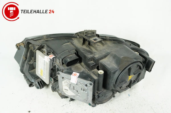 Audi A4 B8 8K 07-11 Xenonscheinwerfer rechts Kurvenlicht AFS 8K0941329 8K0941597