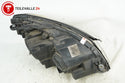 Mercedes S204 W204 Bi Xenonscheinwerfer vorne links komplett A2048202961