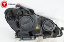 Mercedes S204 W204 Bi Xenonscheinwerfer vorne links komplett A2048202961