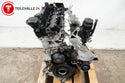 BMW E91 E90 320d LCI 130 kW N47D20C Gebrauchtmotor Engine 778109802 7797678