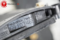 Audi A6 4F C6 3.0 TDI Zylinderkopfhaube Ventildeckel R+L 059103469AC 059103470R