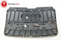 Audi A6 4F C6 S-Line Kühlergrill Single Frame schwarz Chrom Front 4F0853651L