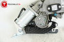 Mercedes S212 Kombi Antrieb Motor elektrische Heckklappe A2128203542 9004203