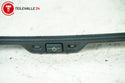 Audi A6 4F C6 Innenspiegel schwarz Rück automatisch abblendbar EC 4F0857511E