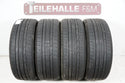 Sommerräder Sommerreifen BMW 225/55 R17 97W Styling 560 Alufelge 7,5x17 6856061