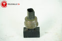 Audi A6 4F C6 Bremsdrucksensor Abstandsregelung ACC Verteiler 4F0611755C