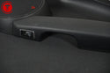 Mercedes S204 MOPF Kombi Türverkleidung hinten links Stoff Arista A2047300522