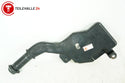 Audi A4 B8 8K Wischwasserbehälter Waschwasserbehälter Pumpen 8T0955453 8K9955647