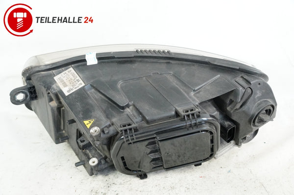 Audi A6 4F C6 Xenonscheinwerfer Scheinwerfer Xenon rechts 4F0941004AK 5DV008290