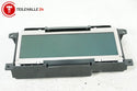 Audi A6 4F C6 Bordmonitor Display Bildschirm MMI Basic Siemens VDO 4F0919603