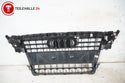 Audi A4 8K B8 07-11 Kühlergrill Frontmaske Single Frame original Chrom 8K0853651