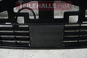 Audi A6 4F C6 Frontgrill Kühlergrill Frontstoßstange Single schwarz 4F0853651